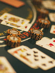 Вход на официальный сайт Bollywood Casino