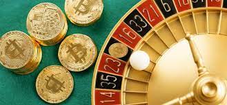 Как войти на сайт Casino Slot78