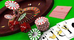 Зеркало Casino Slot78